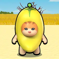 ロゴ