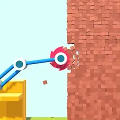 ロゴ