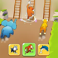 ロゴ