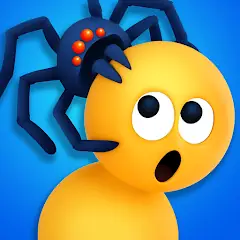 ロゴ