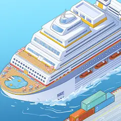 ロゴ