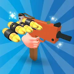 ロゴ