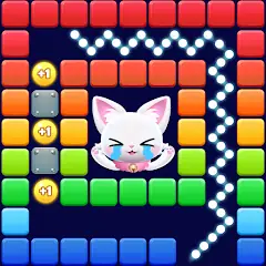 ロゴ