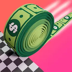 ロゴ