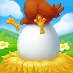 ロゴ