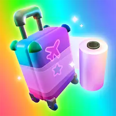 ロゴ
