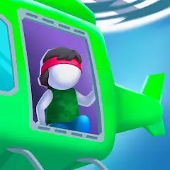 ロゴ