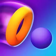 ロゴ