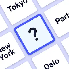 ロゴ