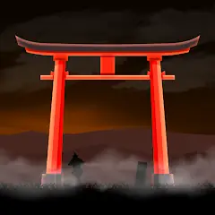 ロゴ