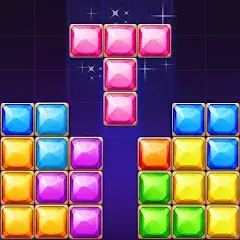 ロゴ