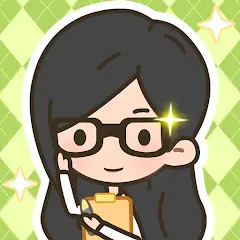 ロゴ