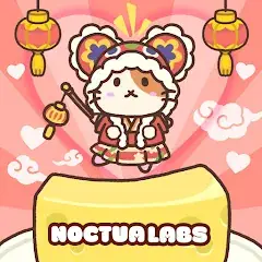 ロゴ