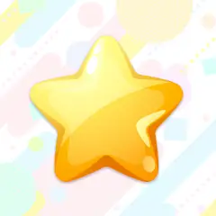ロゴ
