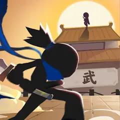 ロゴ
