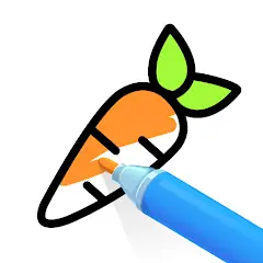 ロゴ