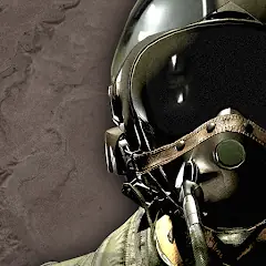 アクション
