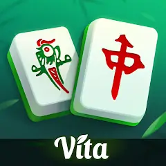 ロゴ