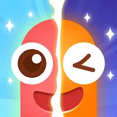 ロゴ